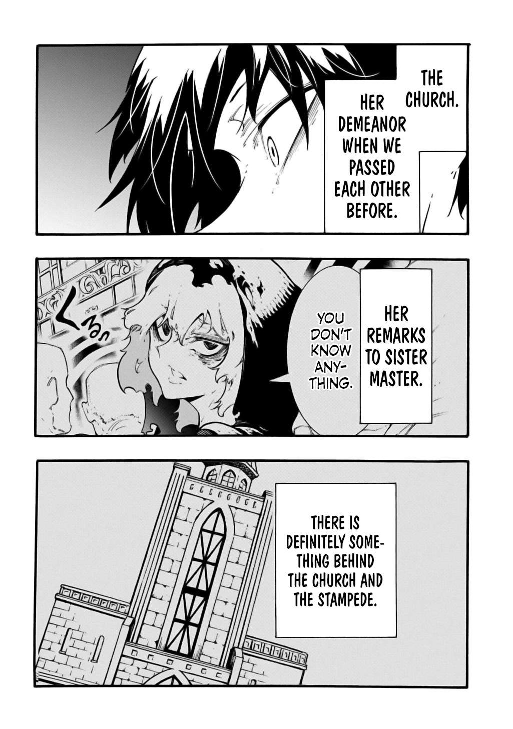 Page 4 of Chapter 42.2