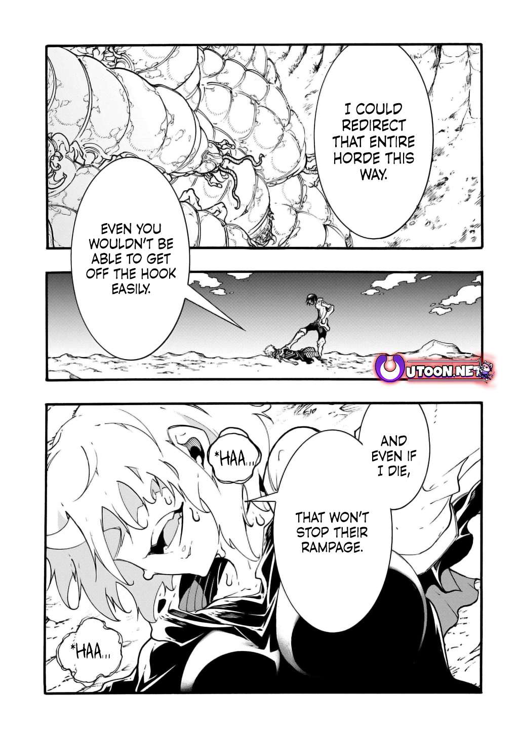 Page 5 of Chapter 42.2