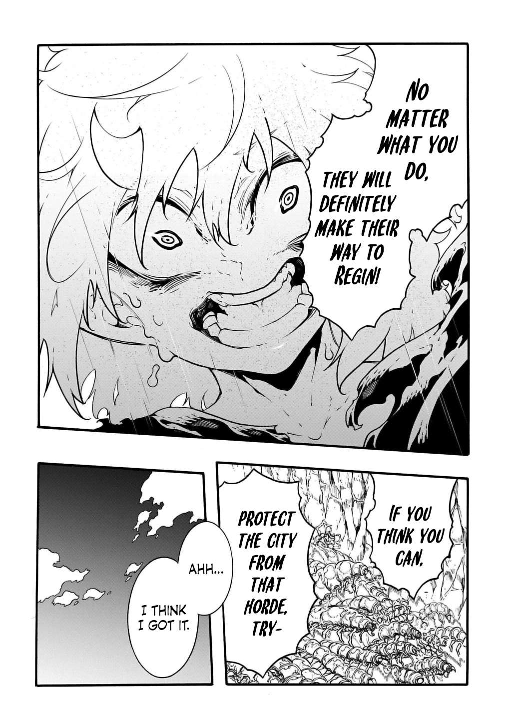 Page 6 of Chapter 42.2