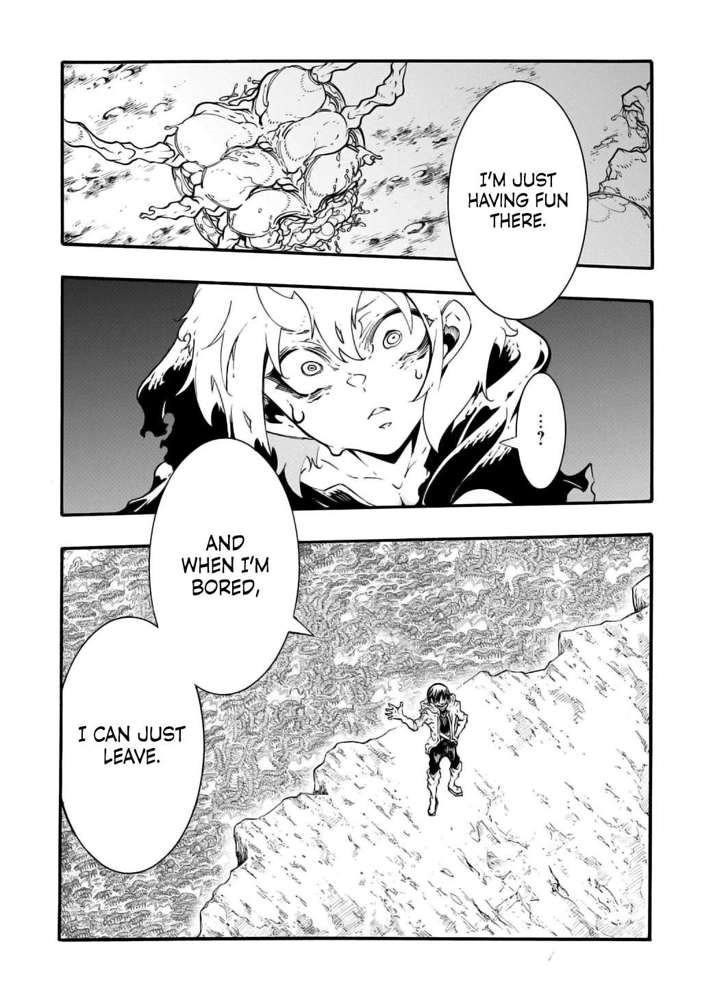 Page 9 of Chapter 42.2