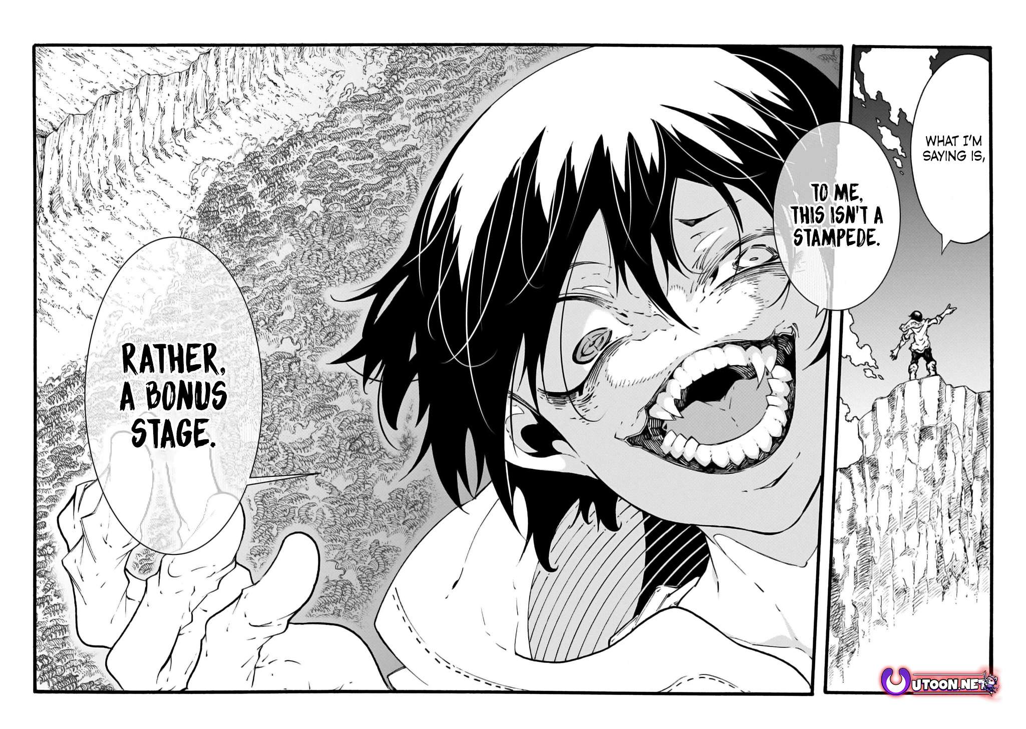 Page 10 of Chapter 42.2
