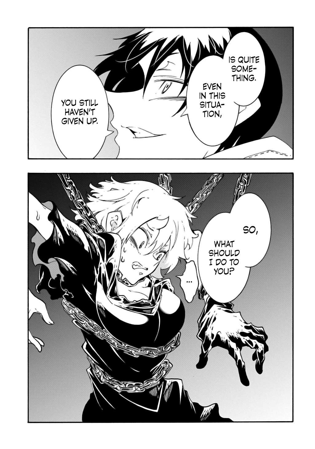 Page 12 of Chapter 42.2