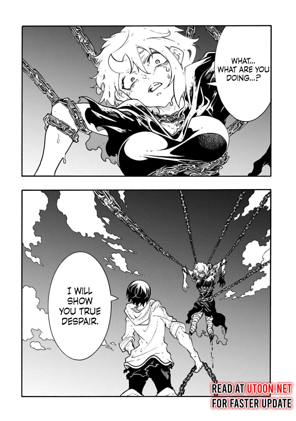 Page 13 of Chapter 42.2