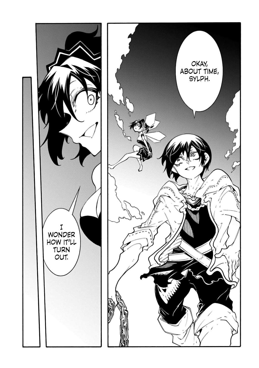 Page 14 of Chapter 42.2