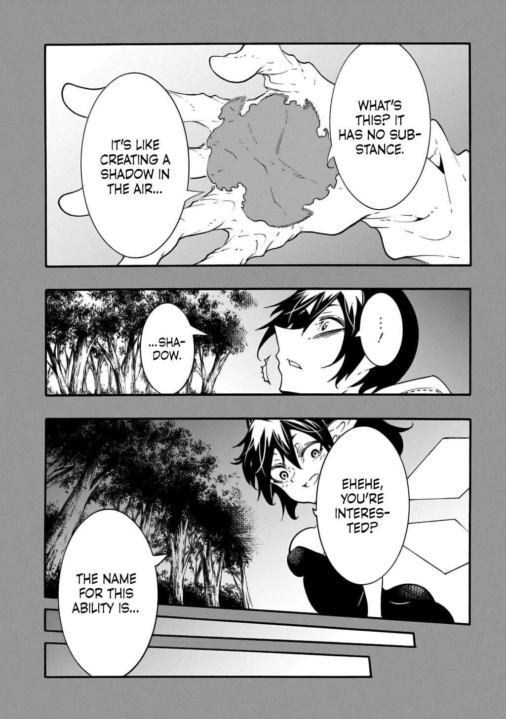 Page 16 of Chapter 42.2