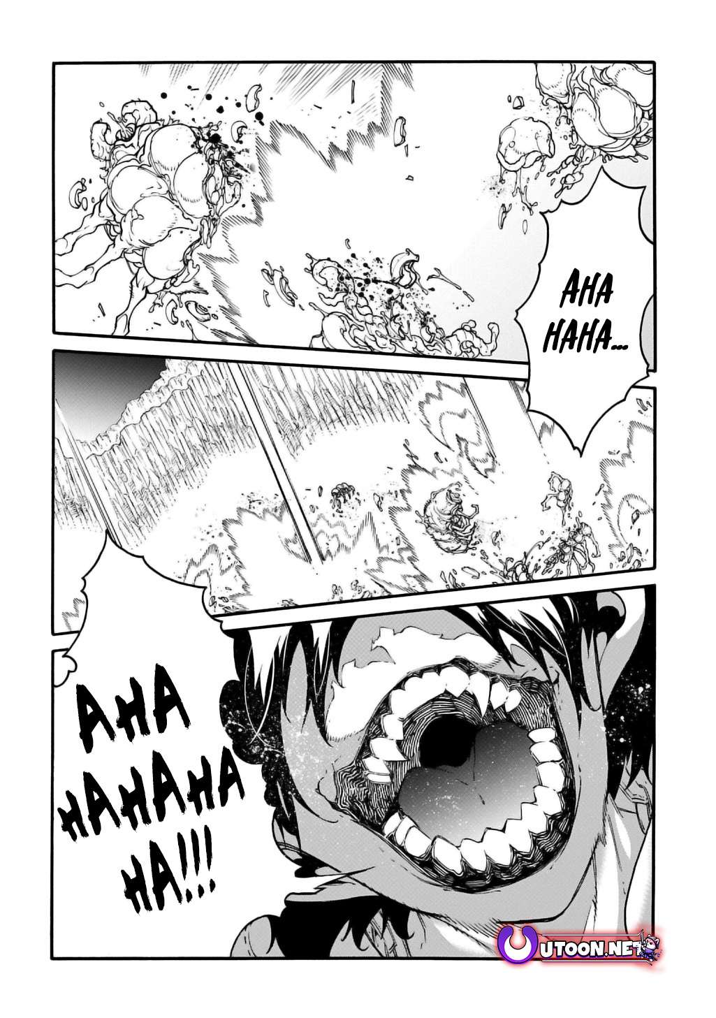 Page 20 of Chapter 42.2