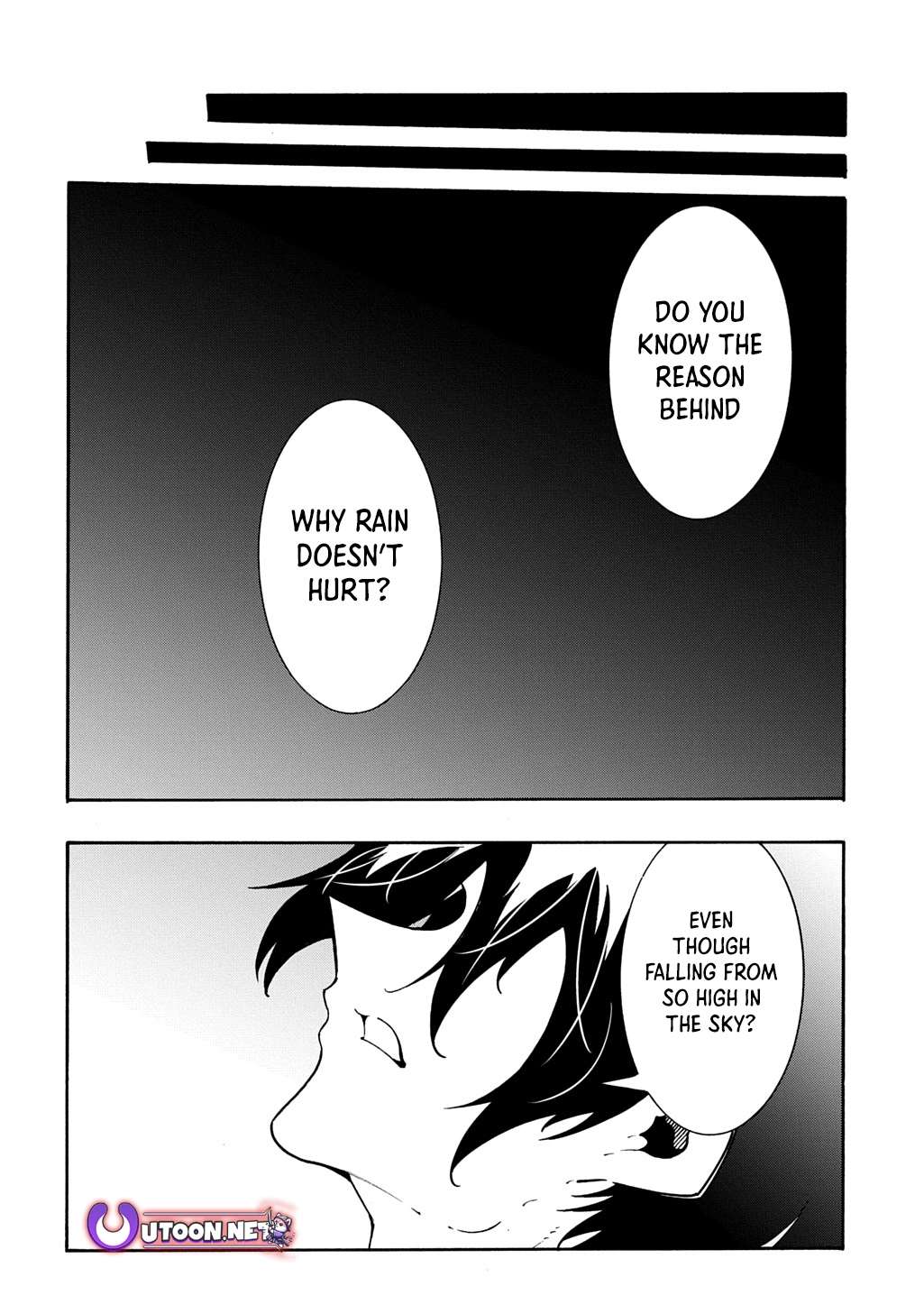 Page 5 of Chapter 43