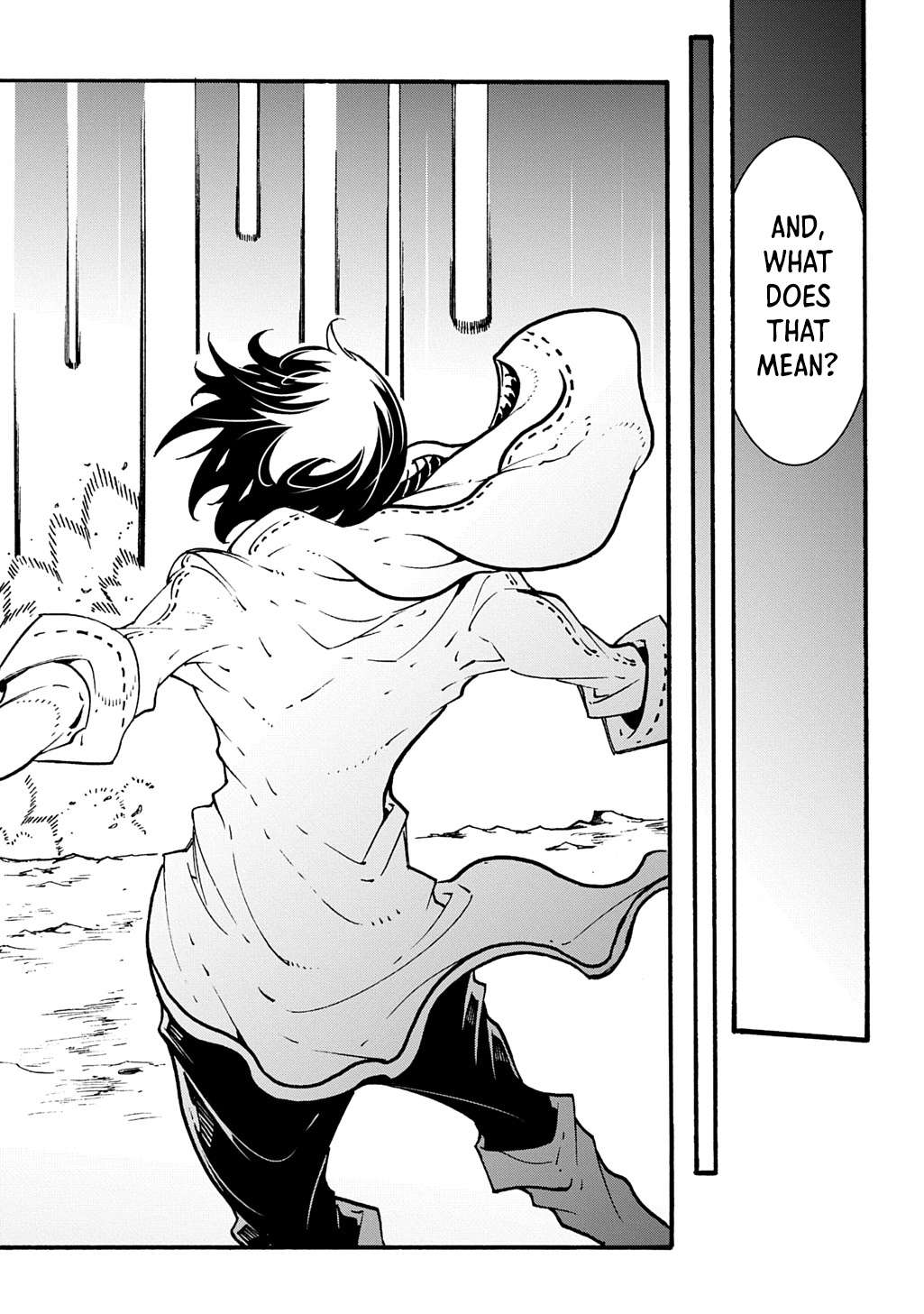Page 7 of Chapter 43