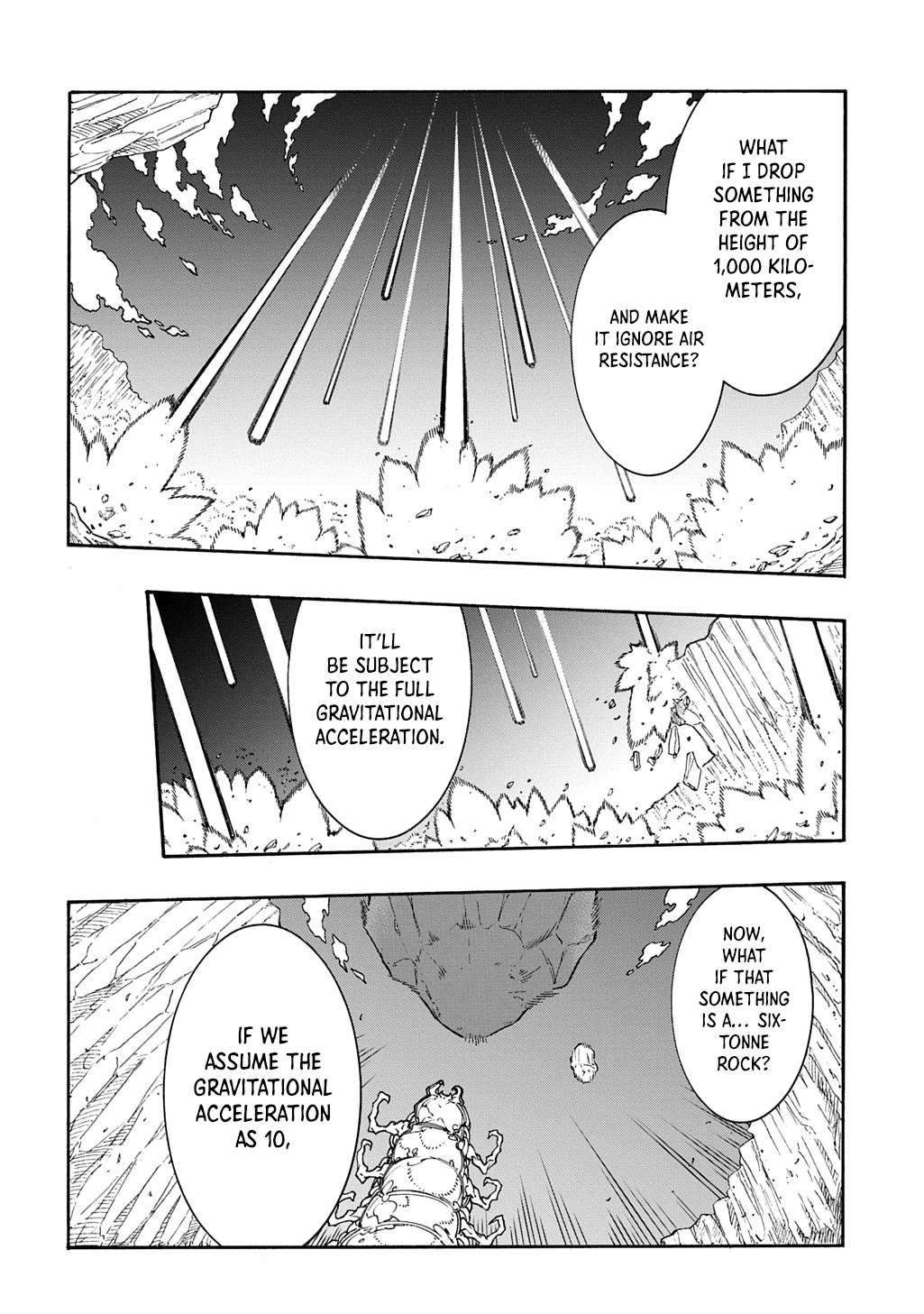 Page 9 of Chapter 43