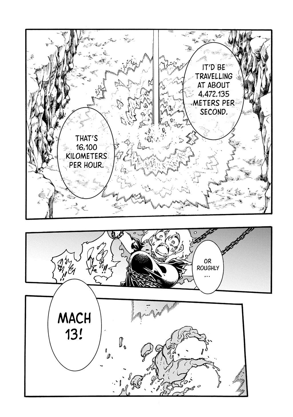 Page 10 of Chapter 43