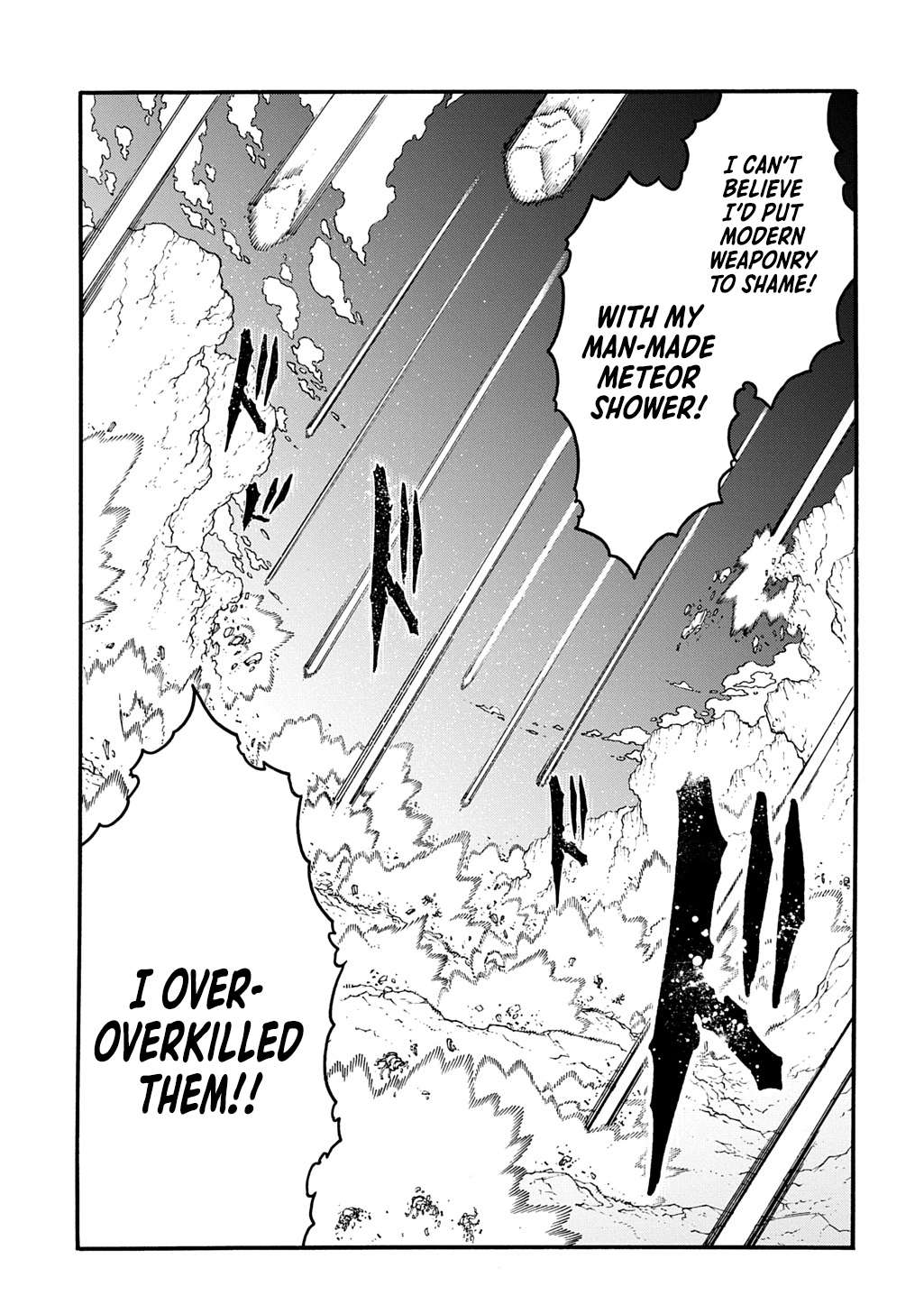 Page 12 of Chapter 43