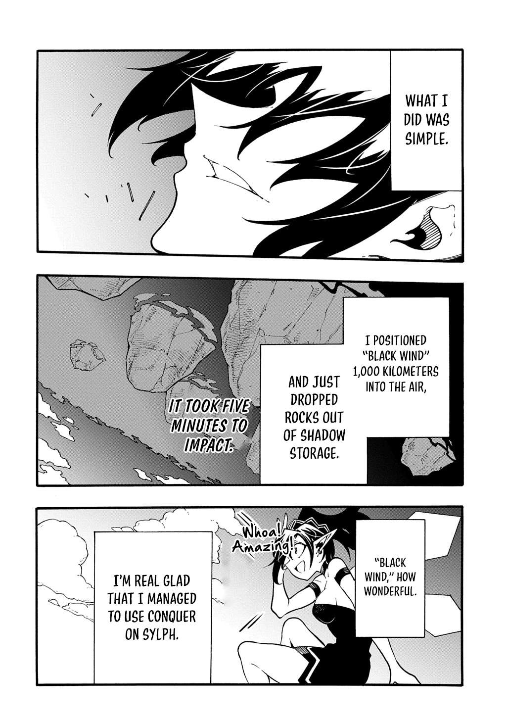 Page 13 of Chapter 43
