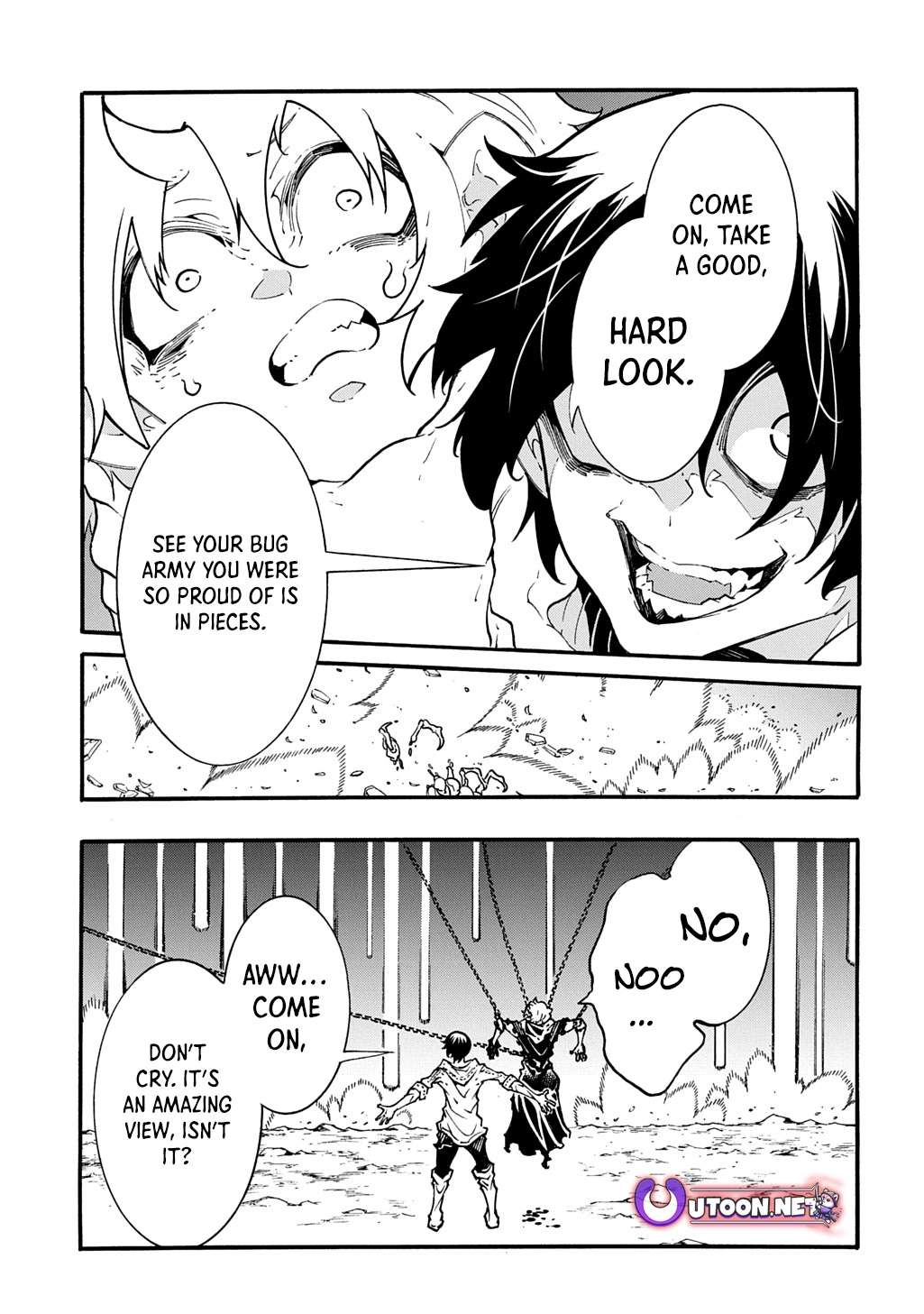 Page 14 of Chapter 43