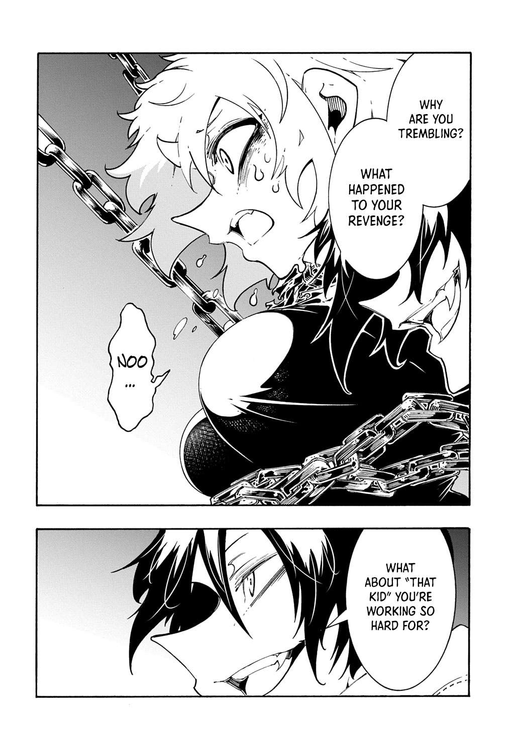 Page 15 of Chapter 43