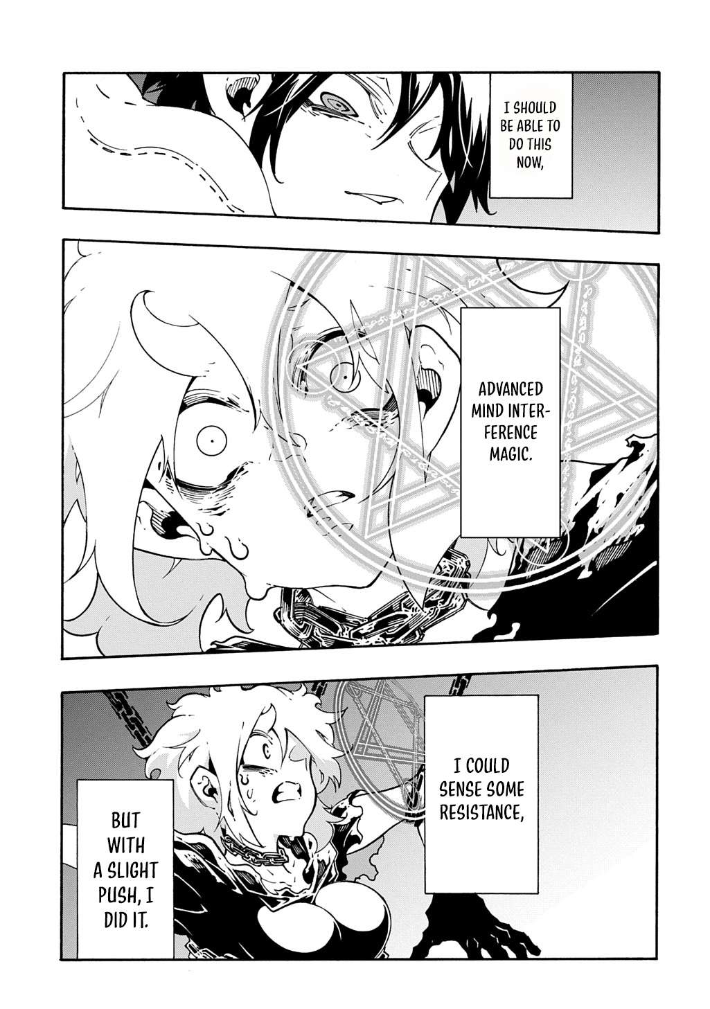 Page 16 of Chapter 43