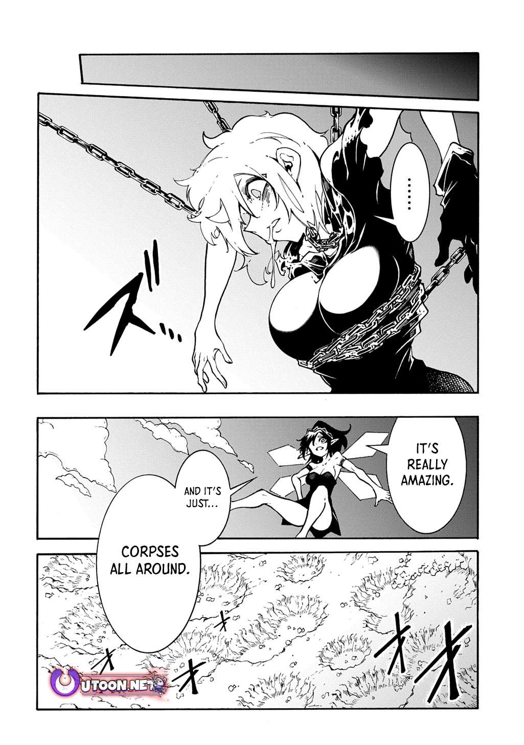 Page 17 of Chapter 43