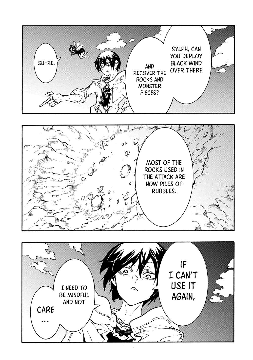 Page 18 of Chapter 43