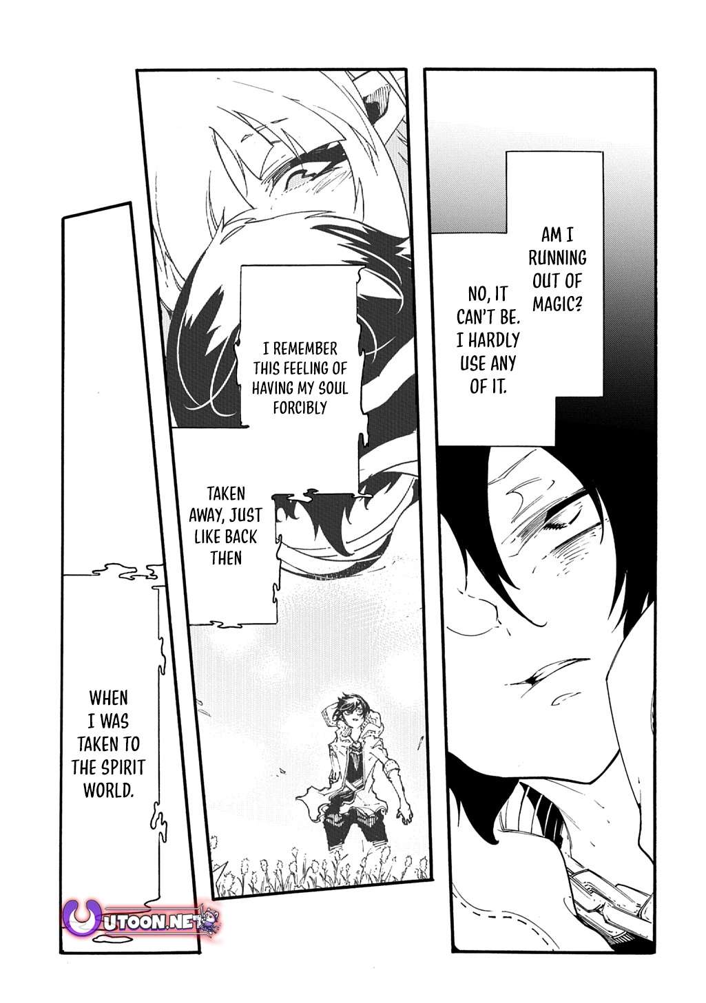 Page 20 of Chapter 43