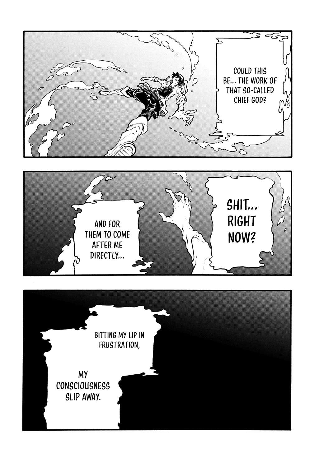 Page 21 of Chapter 43