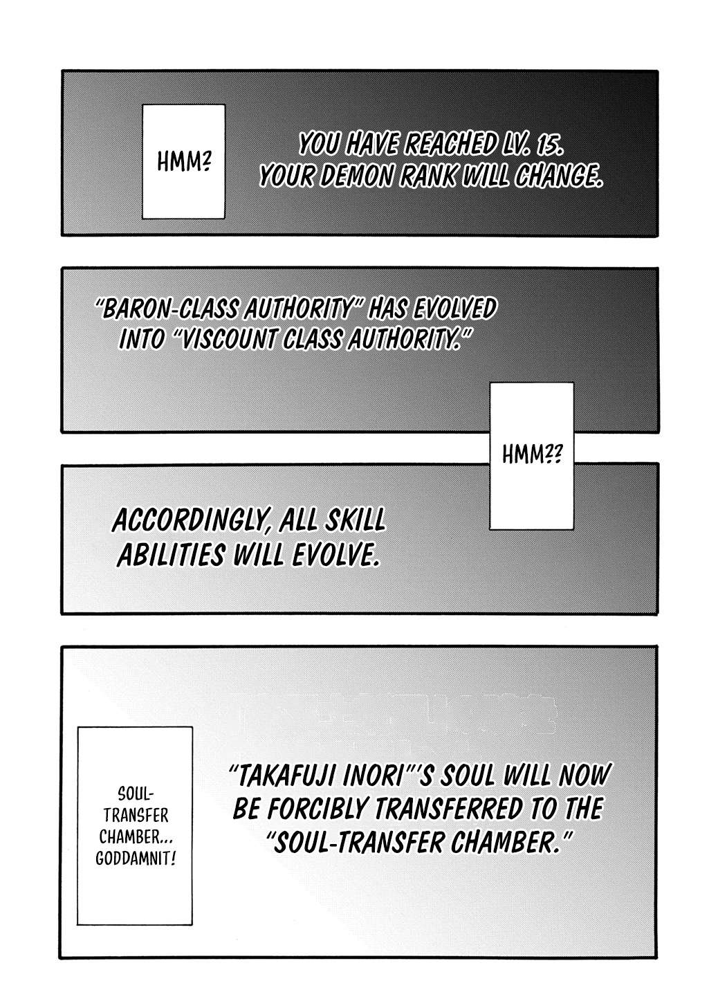 Page 22 of Chapter 43