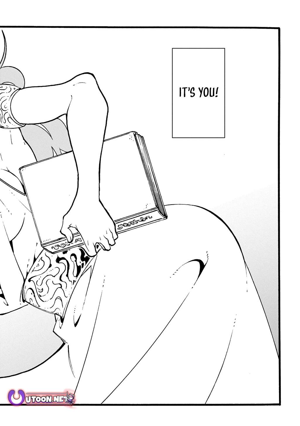 Page 23 of Chapter 43