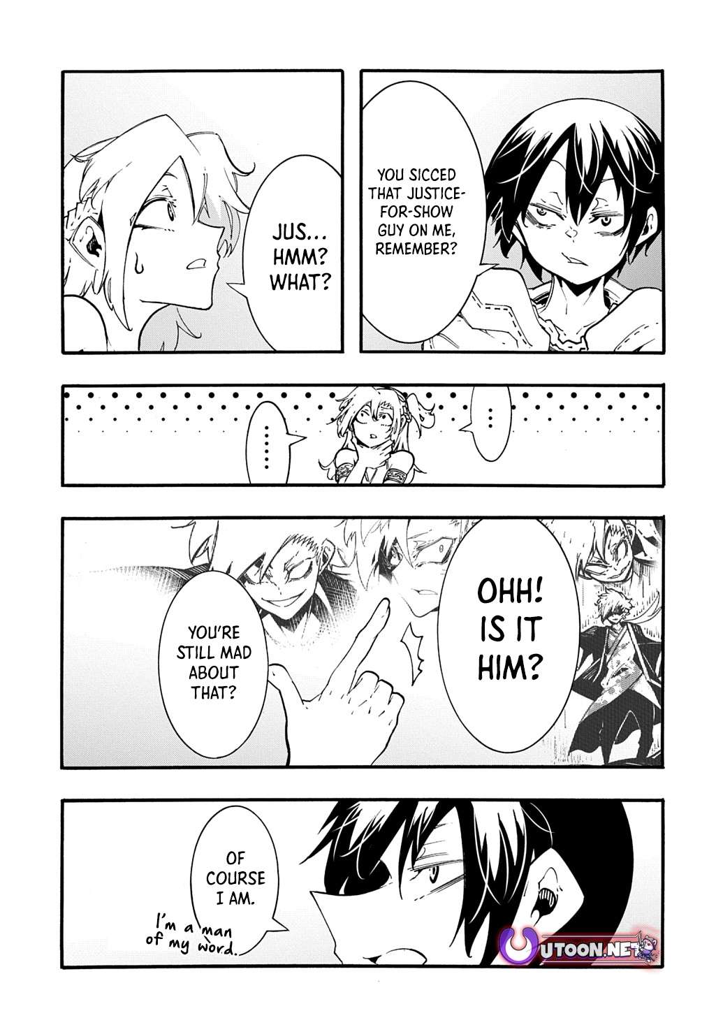 Page 26 of Chapter 43