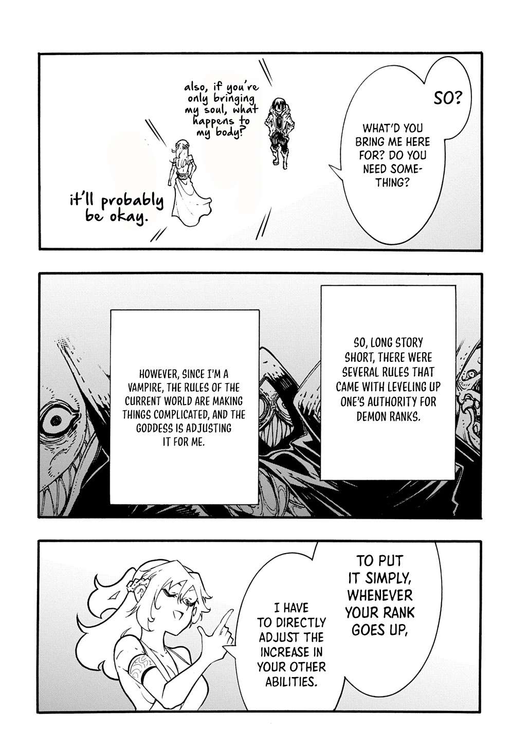 Page 27 of Chapter 43