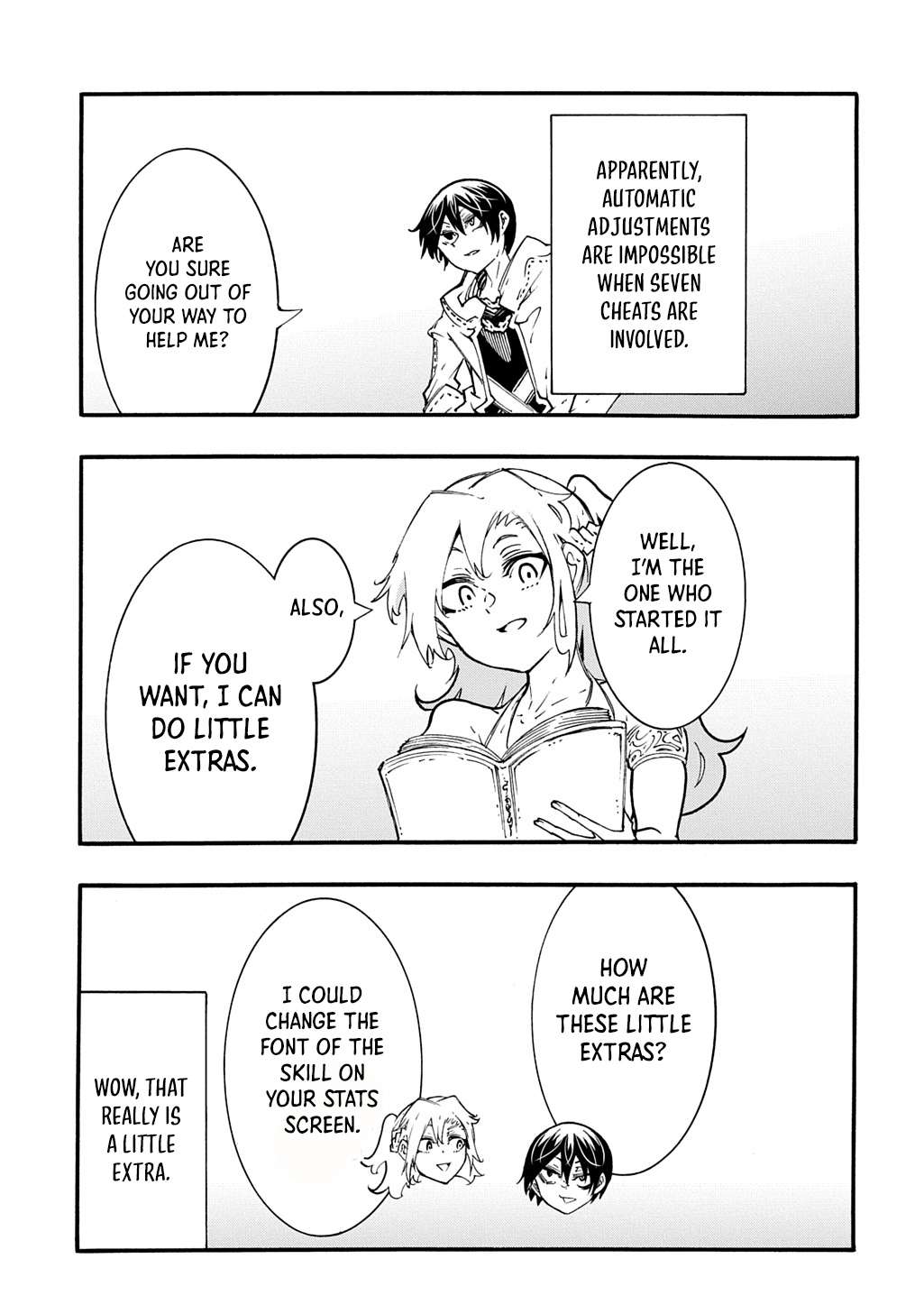 Page 28 of Chapter 43