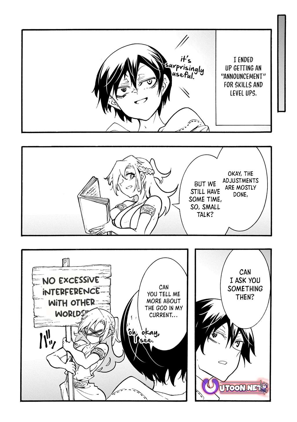 Page 29 of Chapter 43