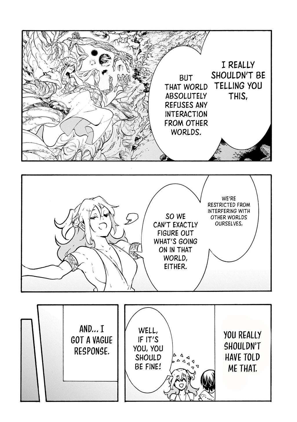 Page 31 of Chapter 43