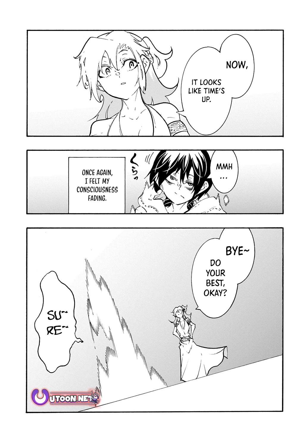 Page 32 of Chapter 43