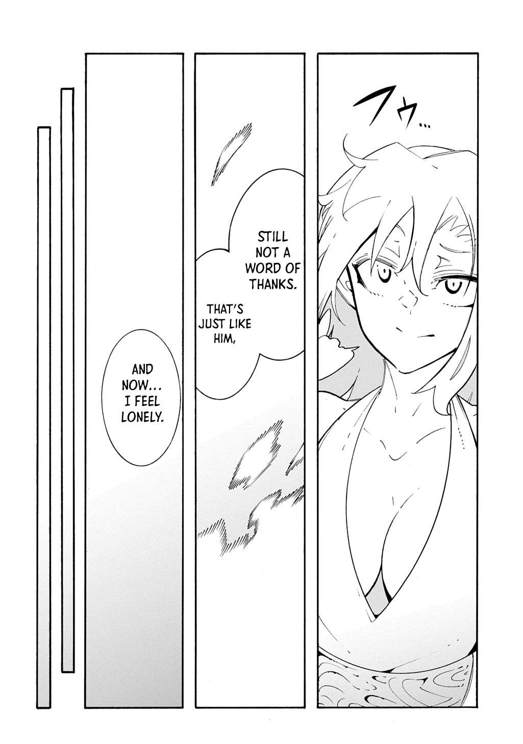 Page 33 of Chapter 43