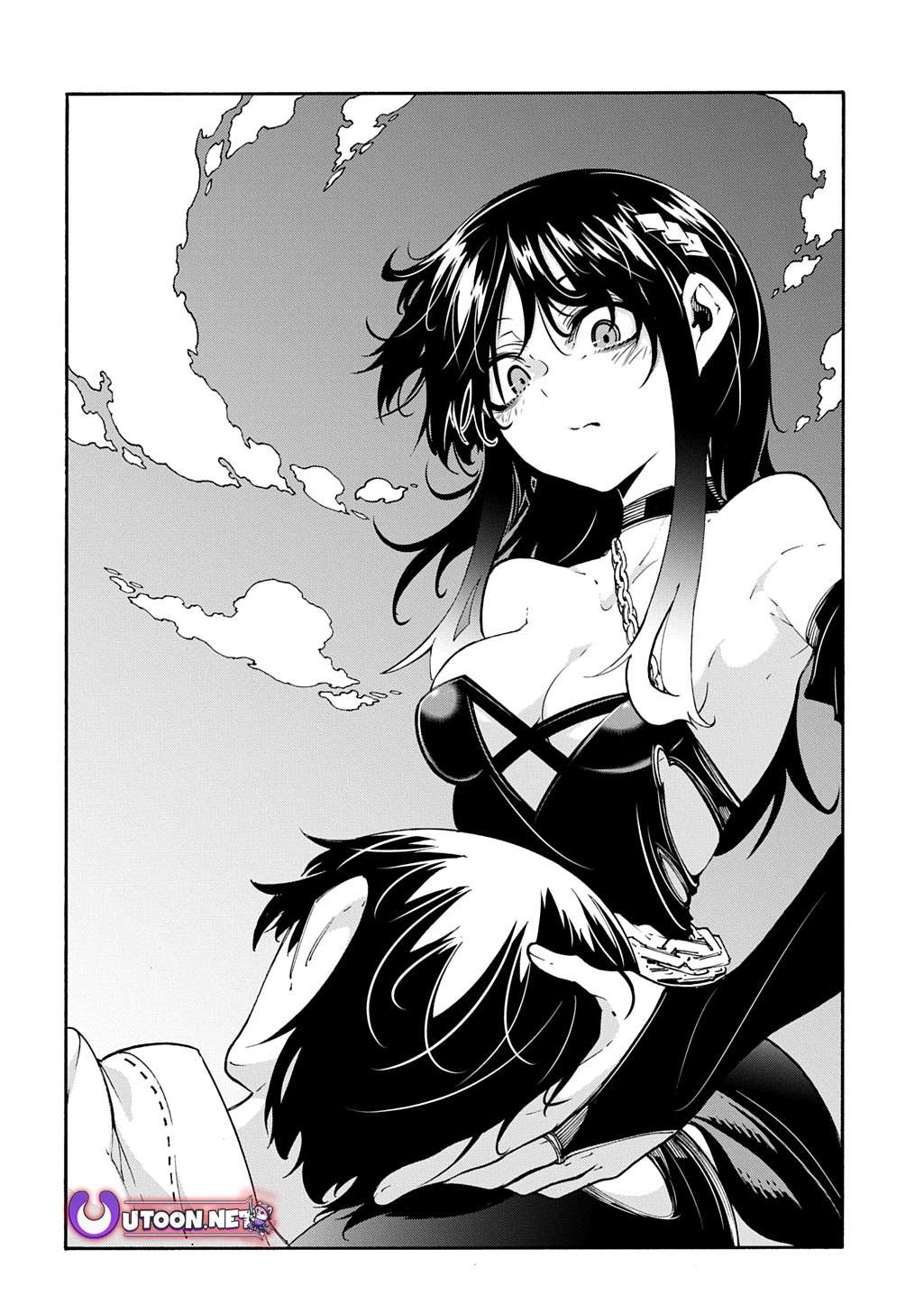 Page 35 of Chapter 43