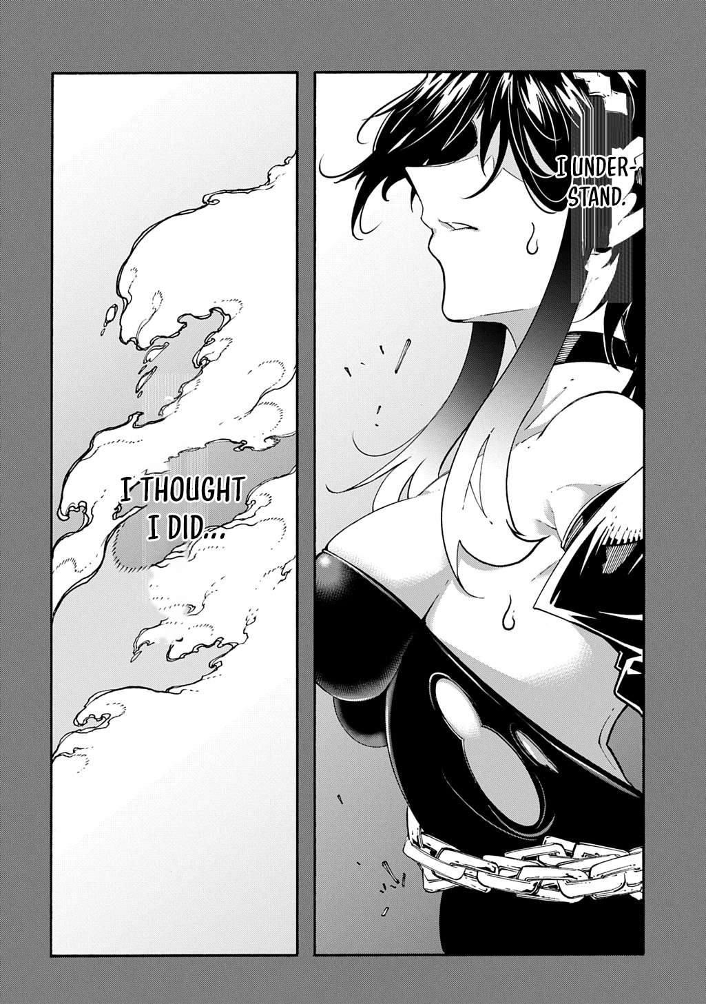 Page 3 of Chapter 44