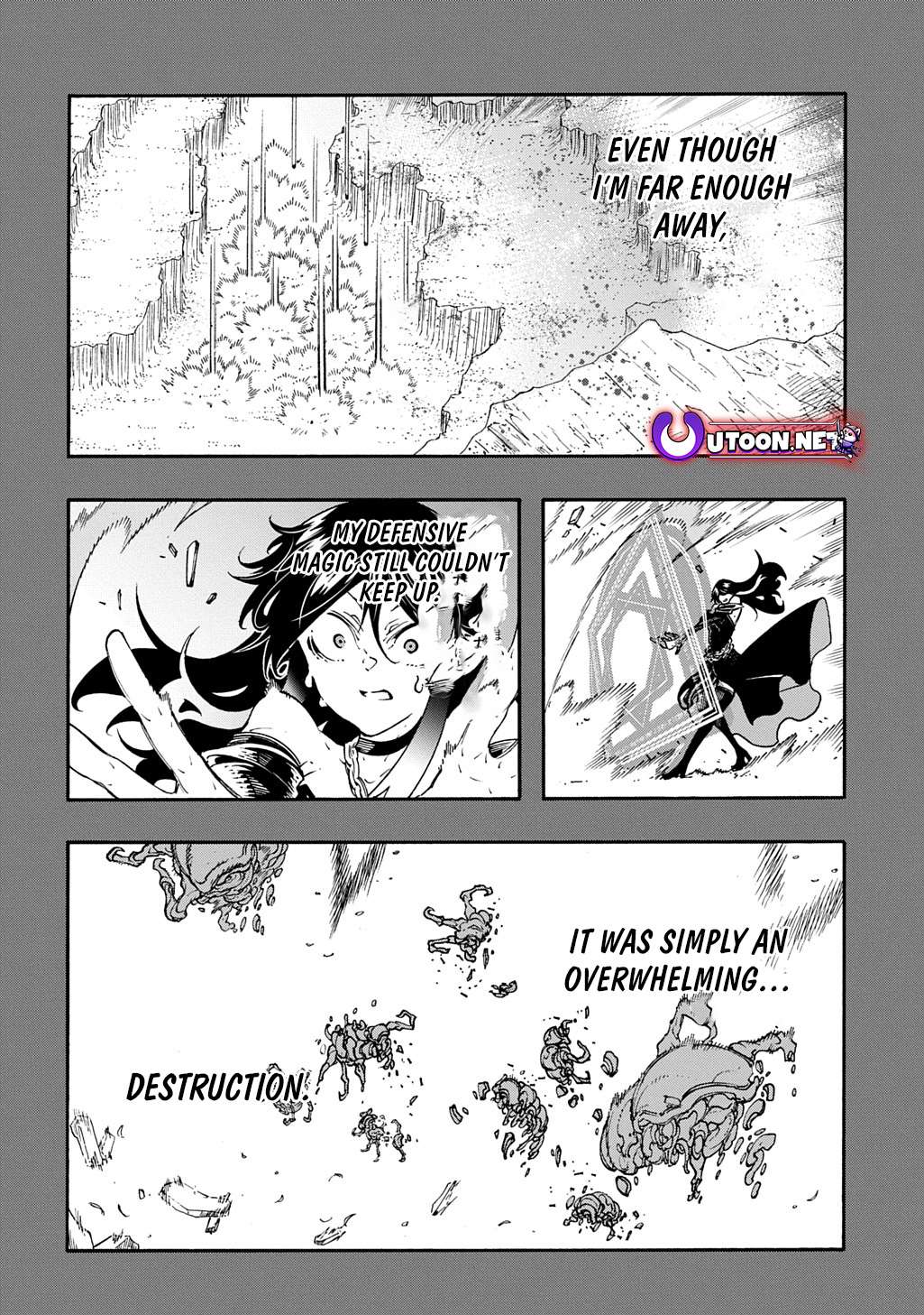 Page 5 of Chapter 44
