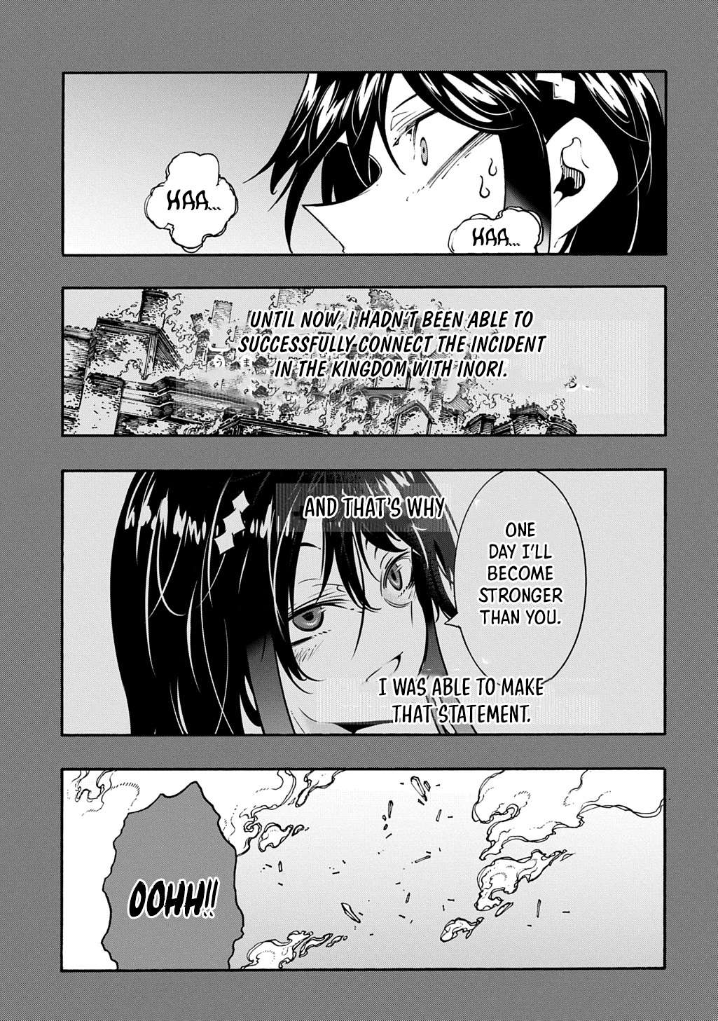 Page 6 of Chapter 44