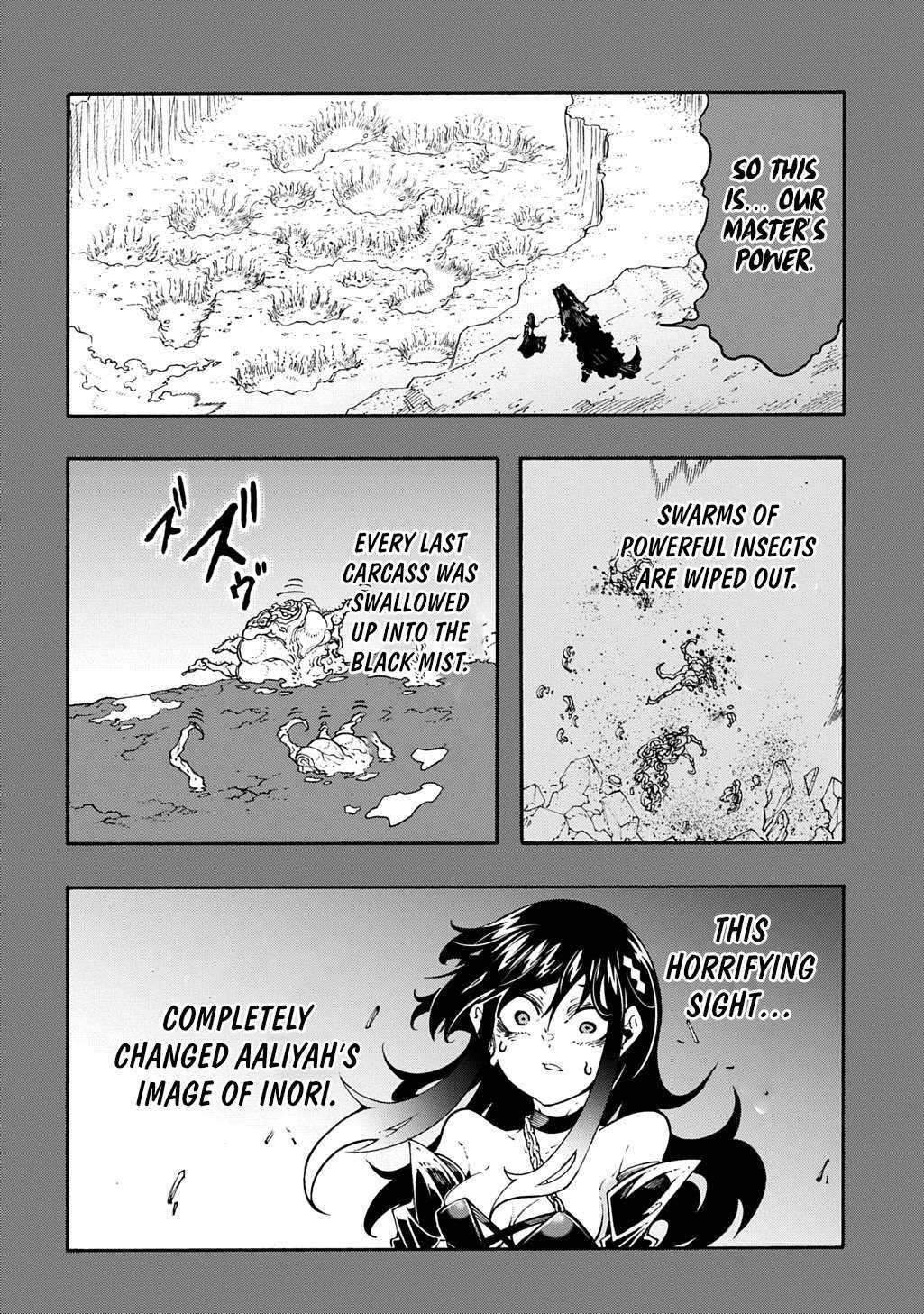 Page 7 of Chapter 44