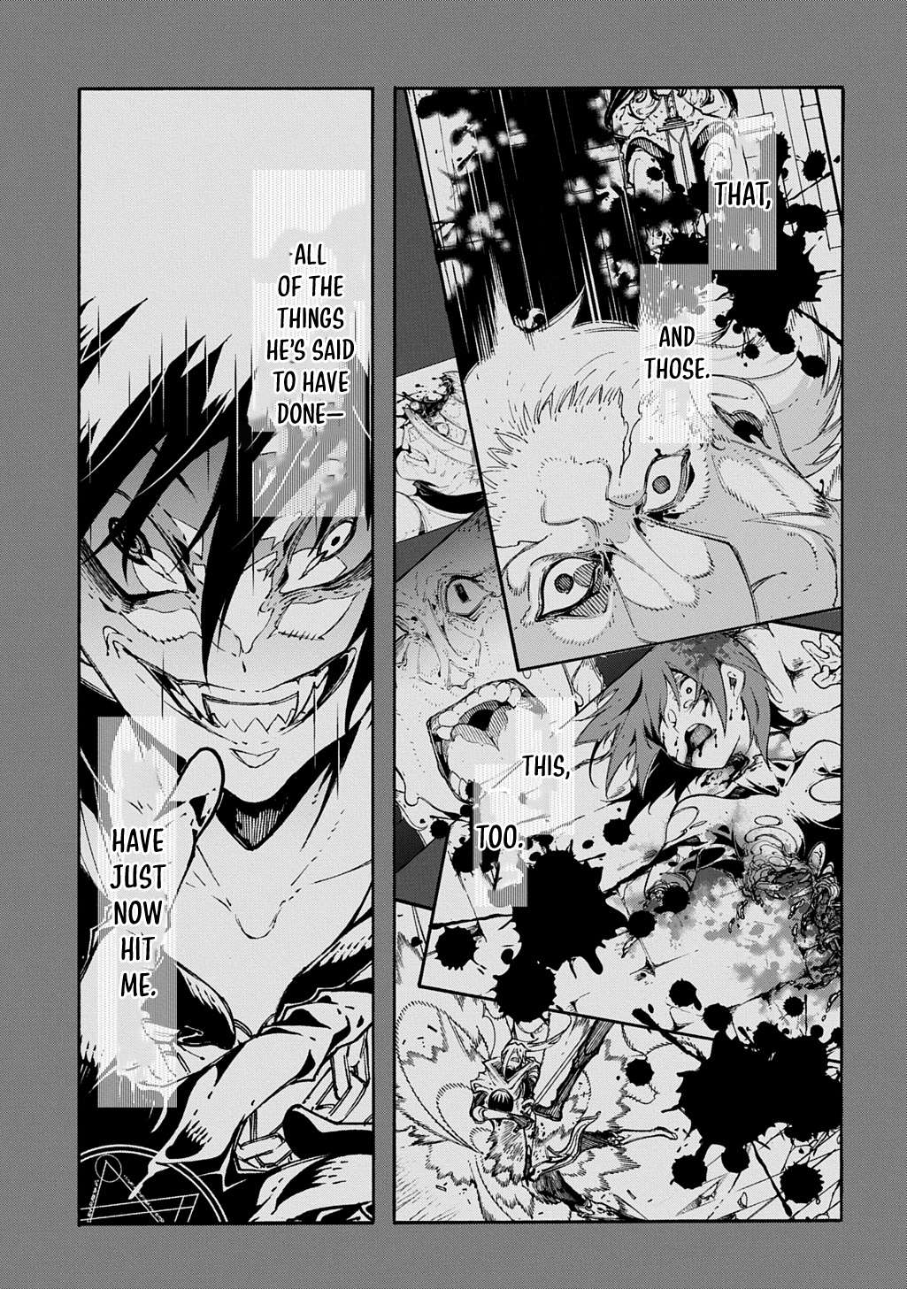 Page 8 of Chapter 44