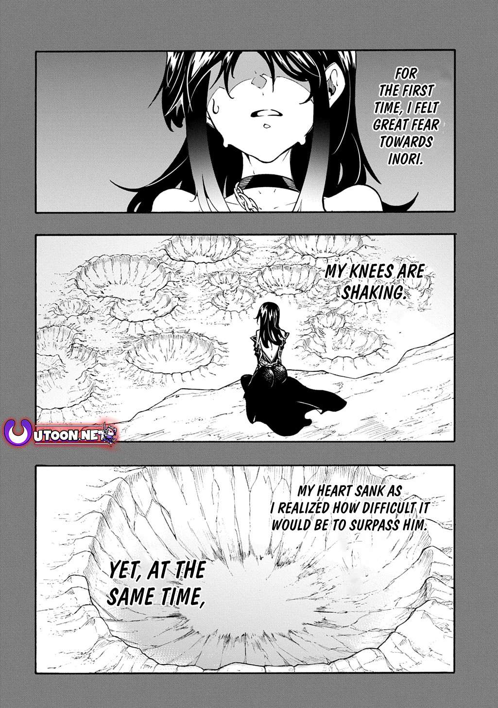 Page 9 of Chapter 44