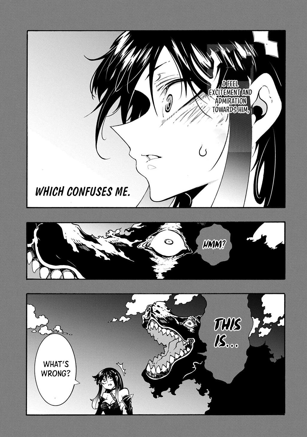 Page 10 of Chapter 44