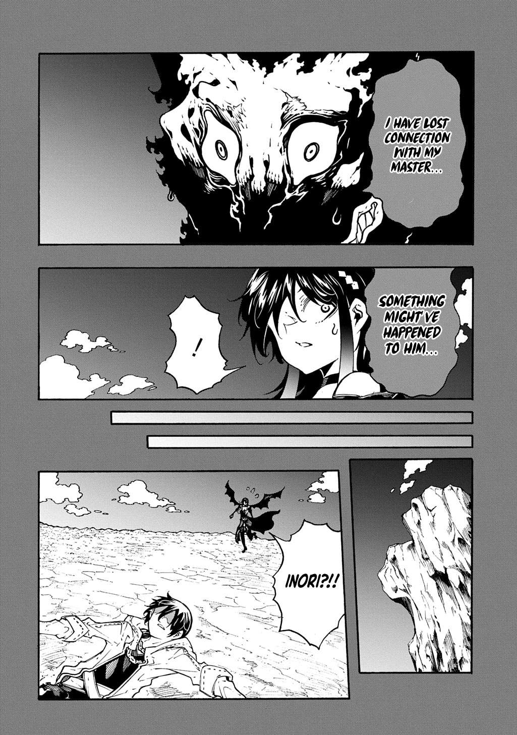 Page 11 of Chapter 44