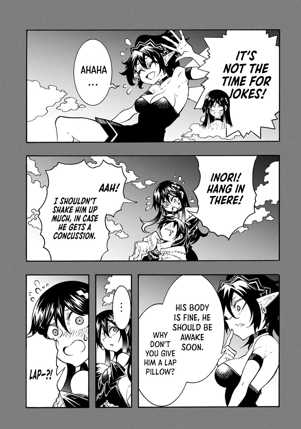 Page 14 of Chapter 44