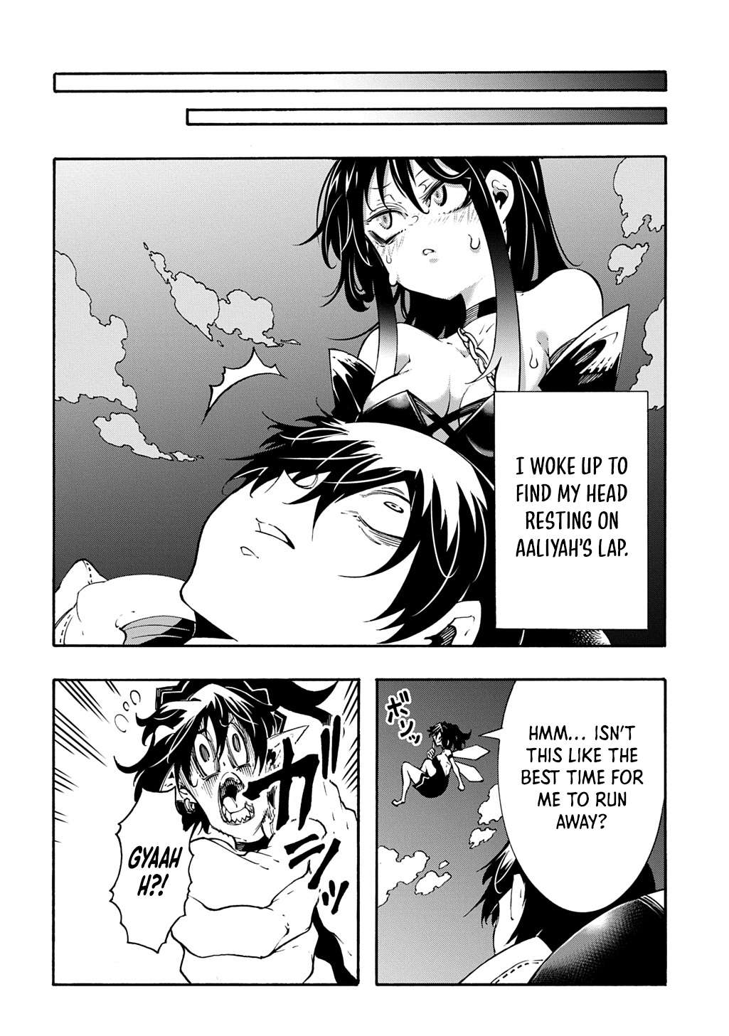 Page 15 of Chapter 44