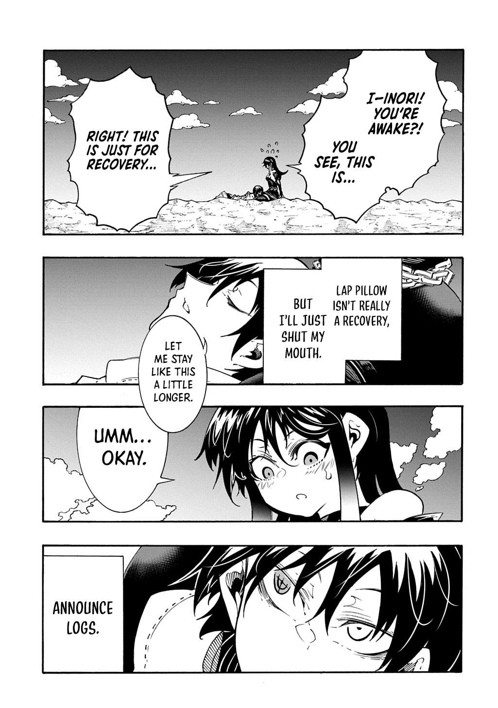 Page 16 of Chapter 44