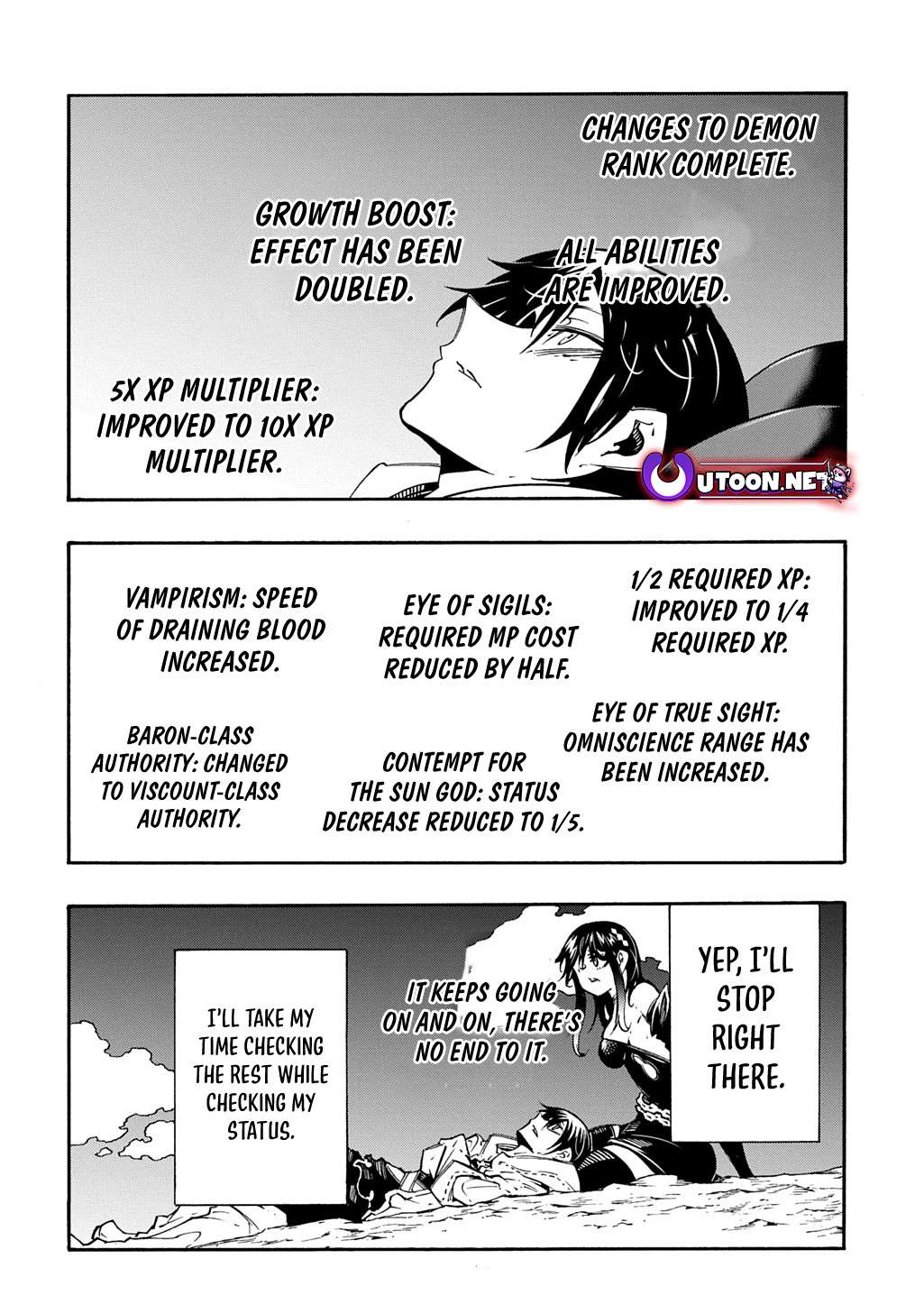 Page 17 of Chapter 44