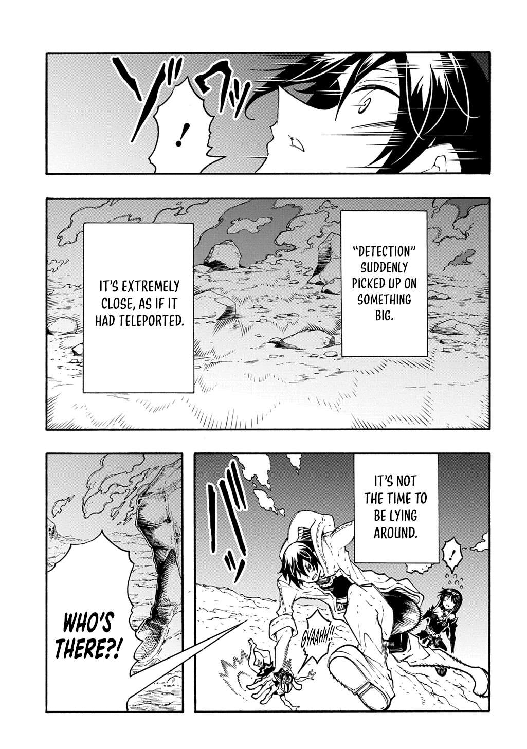 Page 18 of Chapter 44