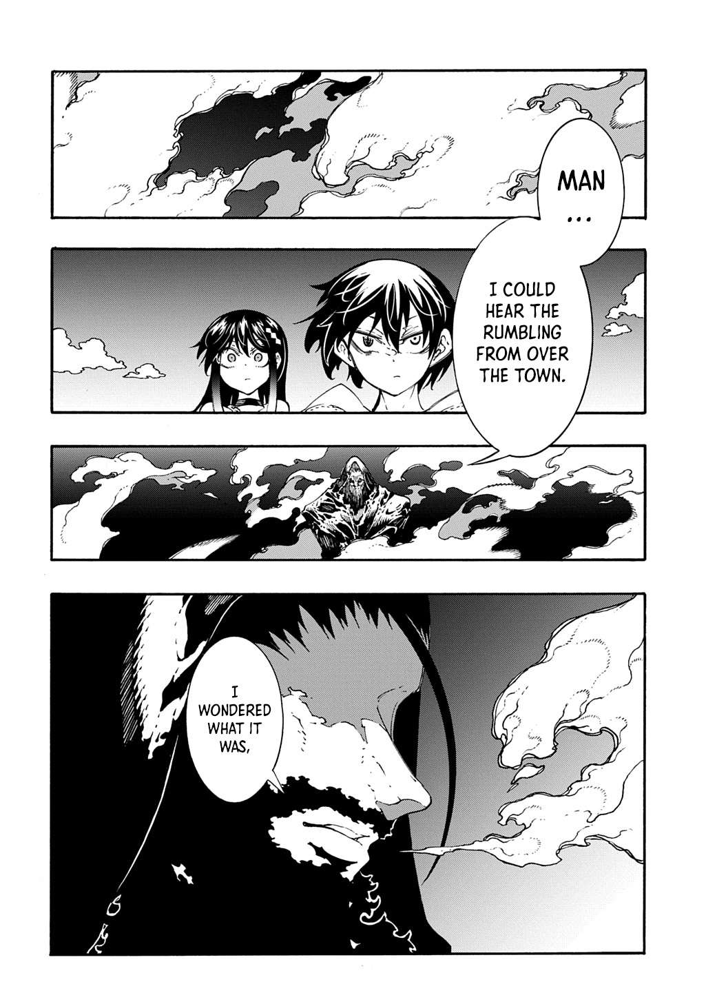 Page 19 of Chapter 44