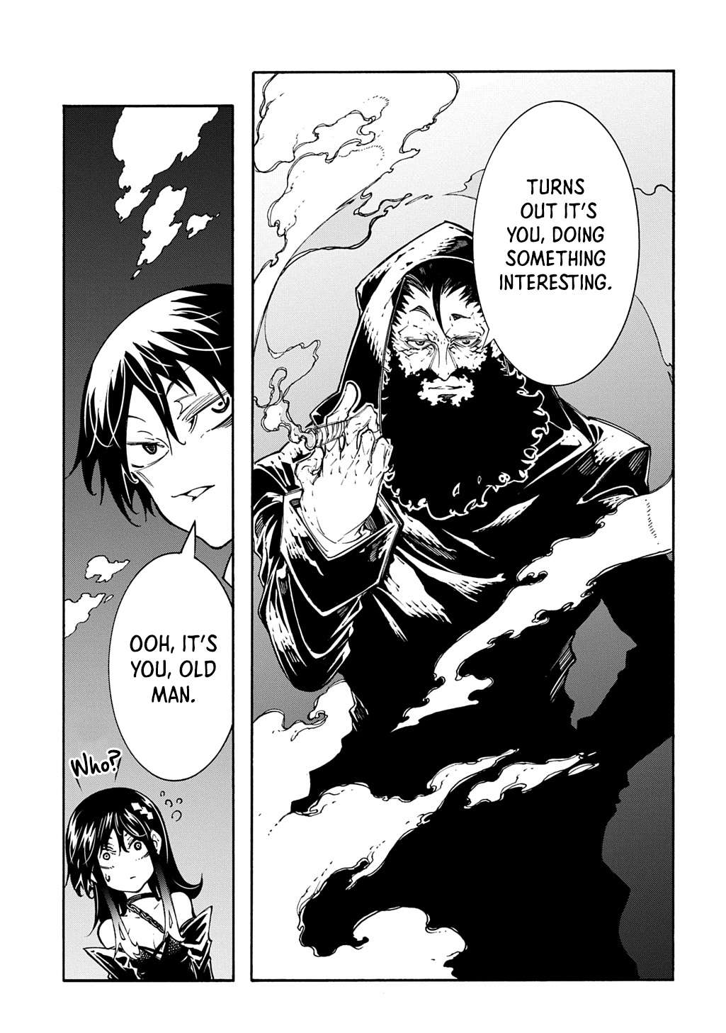 Page 20 of Chapter 44