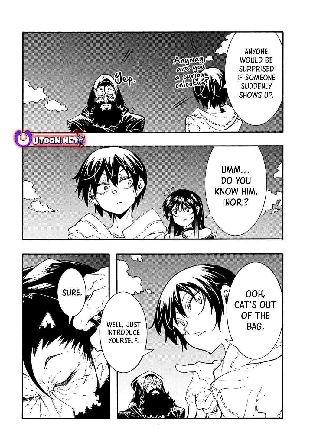 Page 21 of Chapter 44