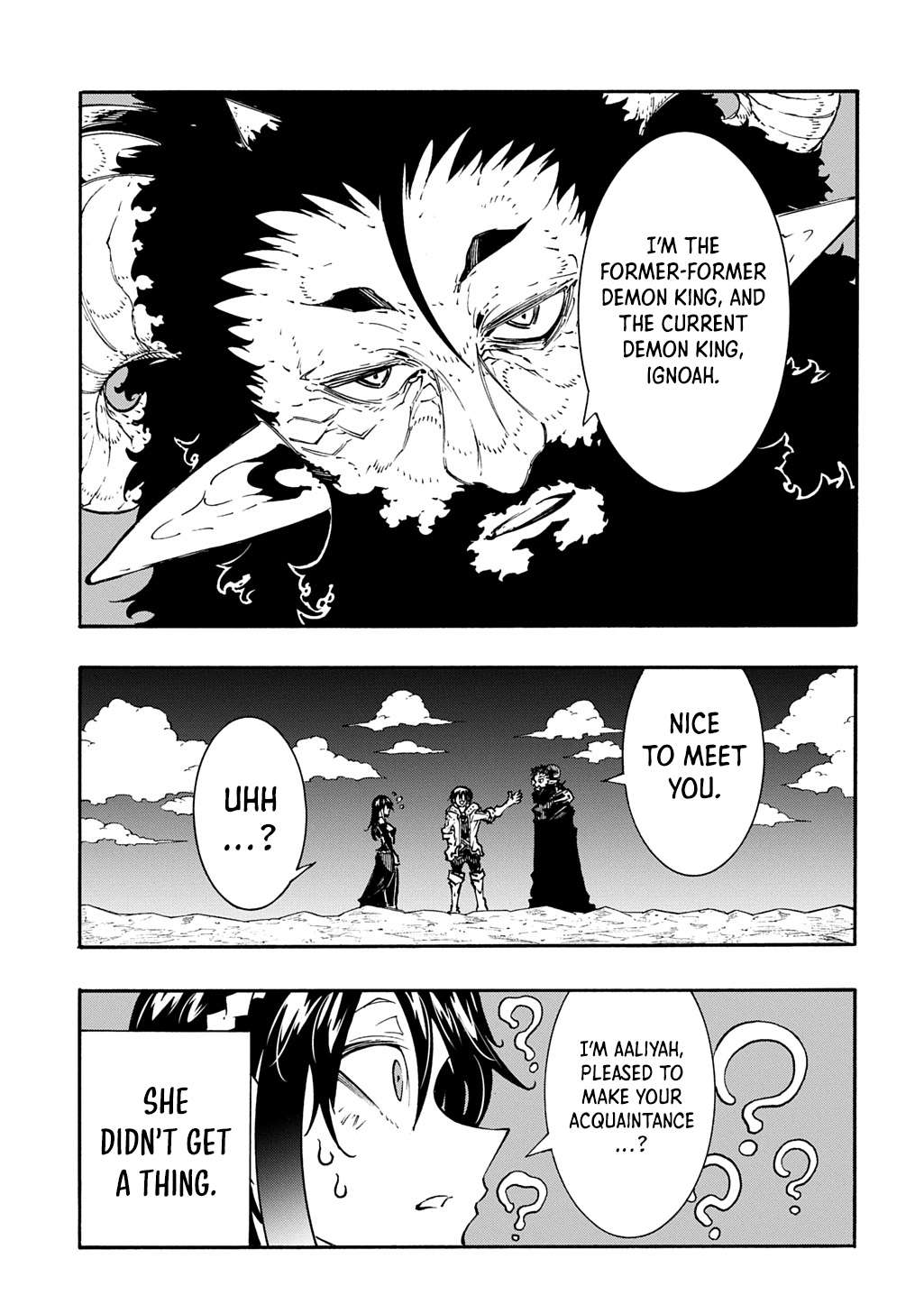 Page 22 of Chapter 44